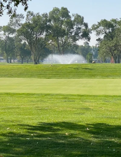 Membership Winnemucca Golf Course