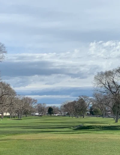 Winnemucca Golf Course 20