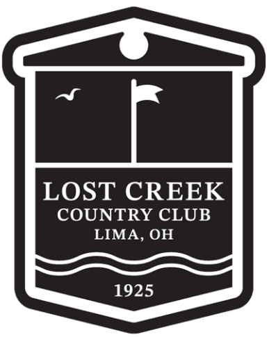 Lost Creek Country Club