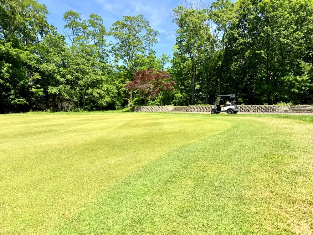 lost creek country clubv 106